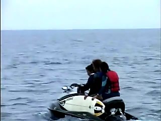 JAV (Japan Adult Video)